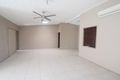 Property photo of 6 Forest Court Tewantin QLD 4565