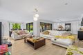 Property photo of 15 Ladbroke Close Carseldine QLD 4034