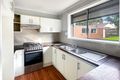 Property photo of 62 Sharps Road Tullamarine VIC 3043