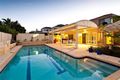 Property photo of 6 Delgado Parade Iluka WA 6028