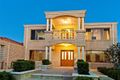 Property photo of 6 Delgado Parade Iluka WA 6028