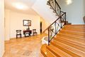 Property photo of 6 Delgado Parade Iluka WA 6028