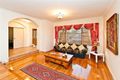 Property photo of 6 Delgado Parade Iluka WA 6028