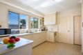 Property photo of 46/14-16 Glenfield Court Middle Ridge QLD 4350