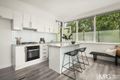 Property photo of 11/4 Lambert Road Toorak VIC 3142