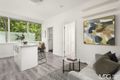 Property photo of 11/4 Lambert Road Toorak VIC 3142