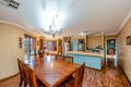 Property photo of 368 Place Road Woorree WA 6530