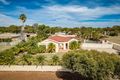 Property photo of 368 Place Road Woorree WA 6530
