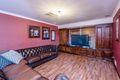 Property photo of 368 Place Road Woorree WA 6530