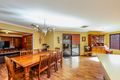 Property photo of 368 Place Road Woorree WA 6530