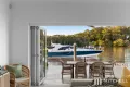 Property photo of 5312 Marine Drive North Hope Island QLD 4212