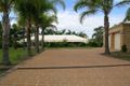 Property photo of 23 Botany Court Park Ridge South QLD 4125