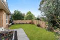 Property photo of 1/14 Dickens Street Glen Iris VIC 3146