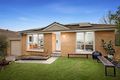 Property photo of 1/14 Dickens Street Glen Iris VIC 3146