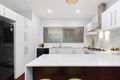 Property photo of 3/93 Stephens Street Morningside QLD 4170