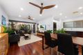 Property photo of 3/93 Stephens Street Morningside QLD 4170