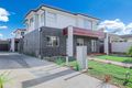 Property photo of 2/41 Station Road Oak Park VIC 3046