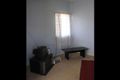 Property photo of 60 Harding Street Hendra QLD 4011