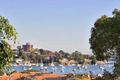 Property photo of 17 Wrights Road Drummoyne NSW 2047
