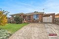 Property photo of 19 Bradley Terrace Narre Warren VIC 3805