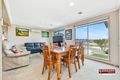Property photo of 19 Bradley Terrace Narre Warren VIC 3805