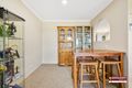 Property photo of 19 Bradley Terrace Narre Warren VIC 3805
