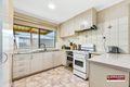 Property photo of 19 Bradley Terrace Narre Warren VIC 3805