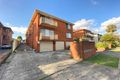 Property photo of 4/9 Allan Avenue Belmore NSW 2192