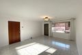 Property photo of 4/9 Allan Avenue Belmore NSW 2192
