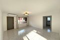 Property photo of 4/9 Allan Avenue Belmore NSW 2192