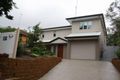Property photo of 207 Lytton Road Balmoral QLD 4171