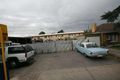 Property photo of 24/71 O G Road Klemzig SA 5087