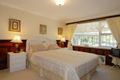 Property photo of 18 Chilcott Street Calista WA 6167