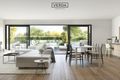 Property photo of 12/208 Lower Heidelberg Road Ivanhoe East VIC 3079