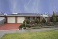 Property photo of 20 Ironbark Drive Hoppers Crossing VIC 3029