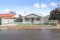 Property photo of 62 Waratah Street Seacliff SA 5049