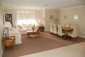 Property photo of 2 Olinda Place St Ives NSW 2075