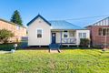 Property photo of 155 Hopetoun Street Kurri Kurri NSW 2327