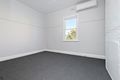 Property photo of 155 Hopetoun Street Kurri Kurri NSW 2327