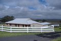 Property photo of 19 Jannusch Road Gowrie Mountain QLD 4350