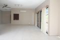 Property photo of 6 Forest Court Tewantin QLD 4565