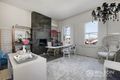 Property photo of 1/511 High Street Prahran VIC 3181