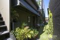 Property photo of 1/511 High Street Prahran VIC 3181