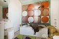 Property photo of 1/511 High Street Prahran VIC 3181