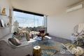 Property photo of 1/511 High Street Prahran VIC 3181