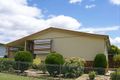 Property photo of 16 Churchill Street Churchill QLD 4305