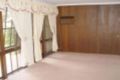 Property photo of 2 Dewrang Avenue Bradbury NSW 2560