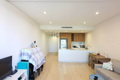 Property photo of 306/17 Grosvenor Street Croydon NSW 2132