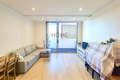 Property photo of 306/17 Grosvenor Street Croydon NSW 2132