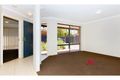 Property photo of 7A Thistle Street Withers WA 6230